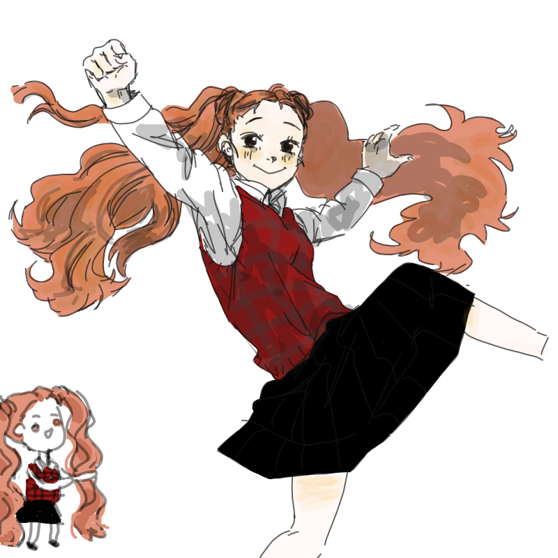 ♥♥ : ♥♥ 스케치판 ,sketchpan