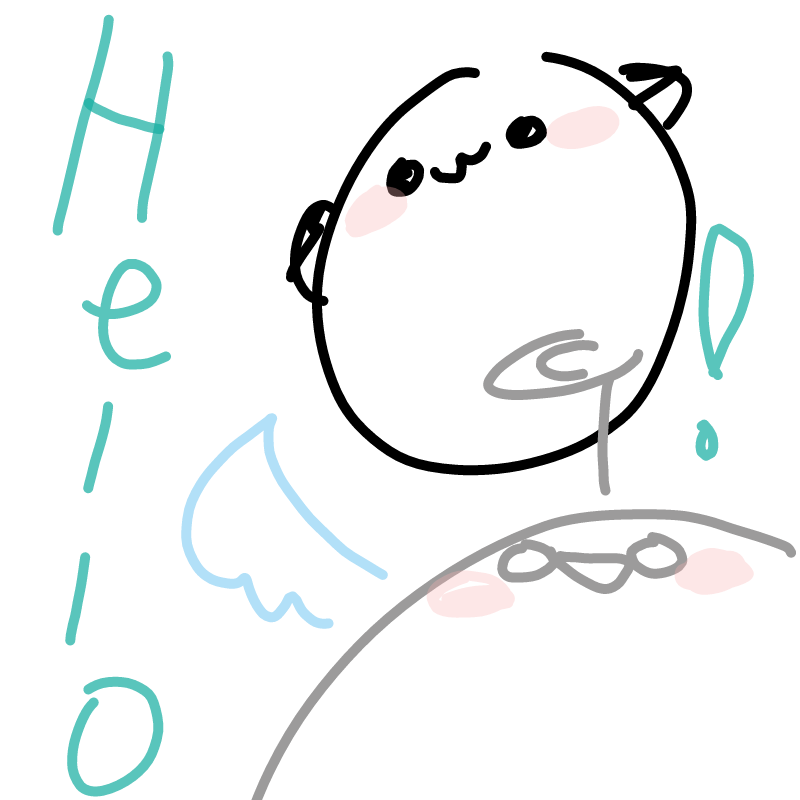 컴★백★ .. : 컴★백★ 은 아니지만 설 전까지 돌아오겠습니다아--!판님들: 안와도되는데(정색) 스케치판 ,sketchpan