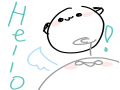 컴★백★ .. : 컴★백★ 은 아니지만 설 전까지 돌아오겠습니다아--!판님들: 안와도되는데(정색) 스케치판 ,sketchpan