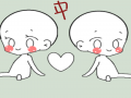   :   스케치판 ,sketchpan