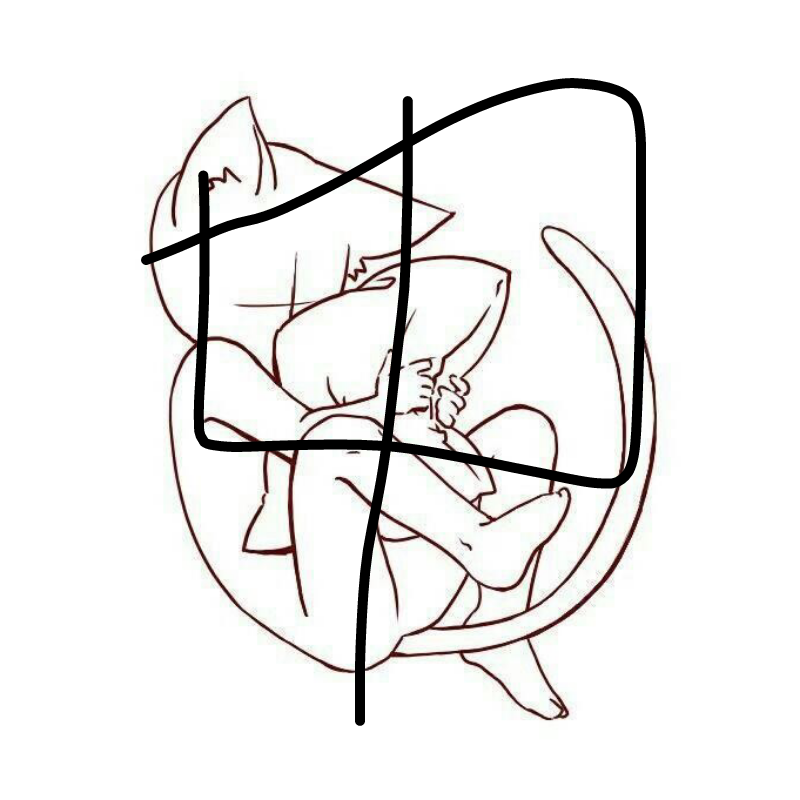   :   스케치판 ,sketchpan