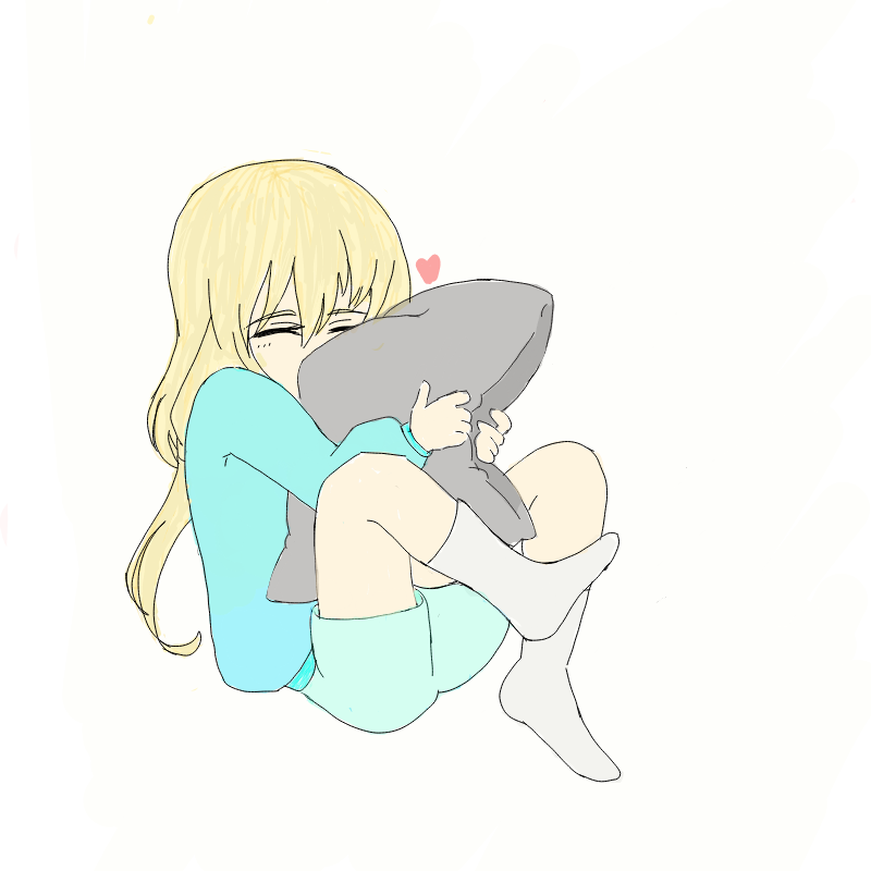   :   스케치판 ,sketchpan