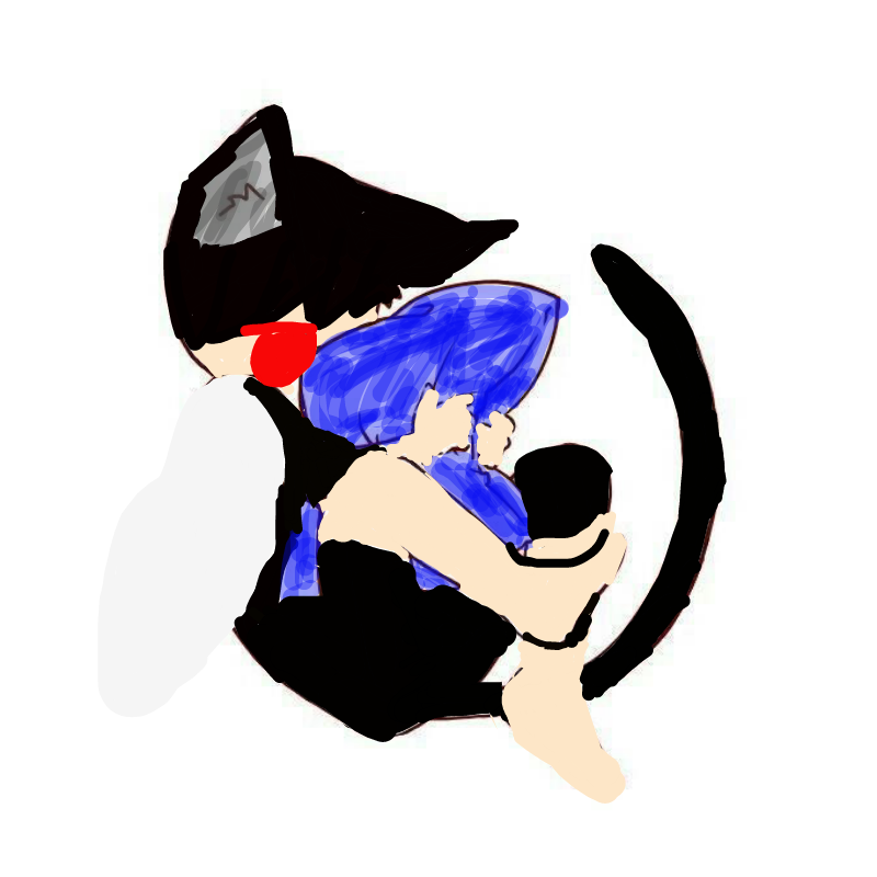 아 손가락.. : 아 손가락그림 개힘드네;; 스케치판 ,sketchpan