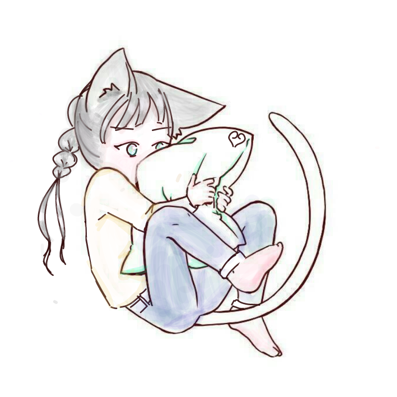   :   스케치판 ,sketchpan