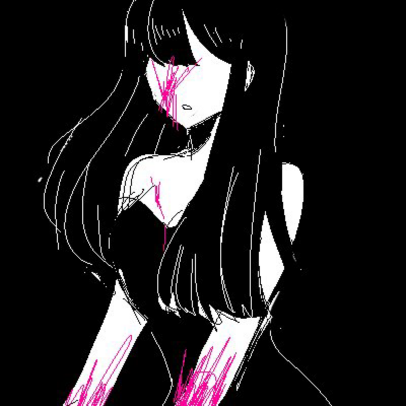 화질구지ㅜ.. : 화질구지ㅜㅜ 스케치판 ,sketchpan