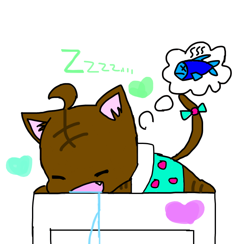 수정 : 수정 스케치판 ,sketchpan