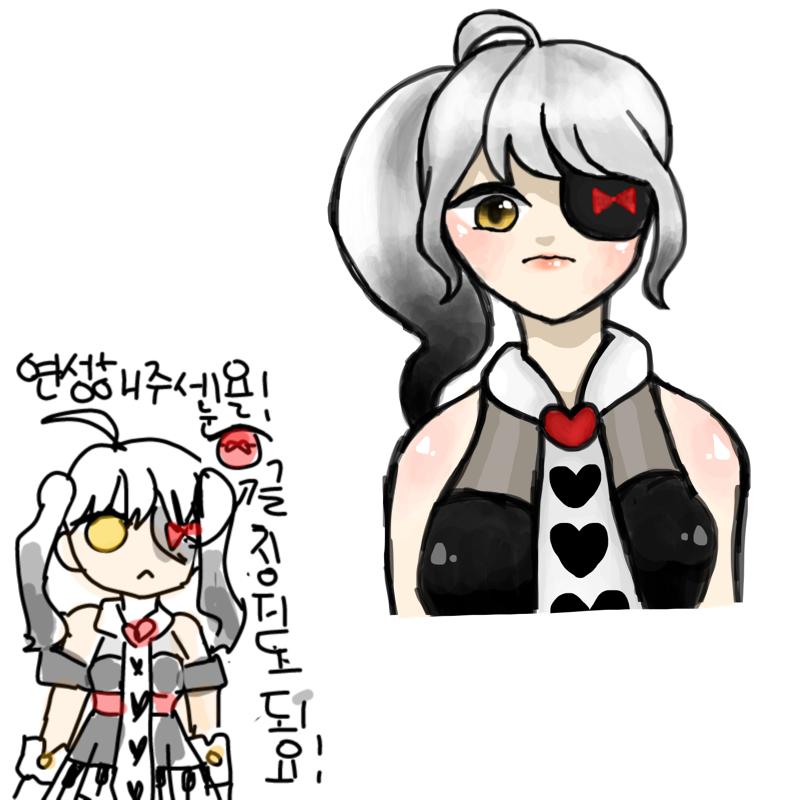 &nbsp; : &nbsp; 스케치판 ,sketchpan