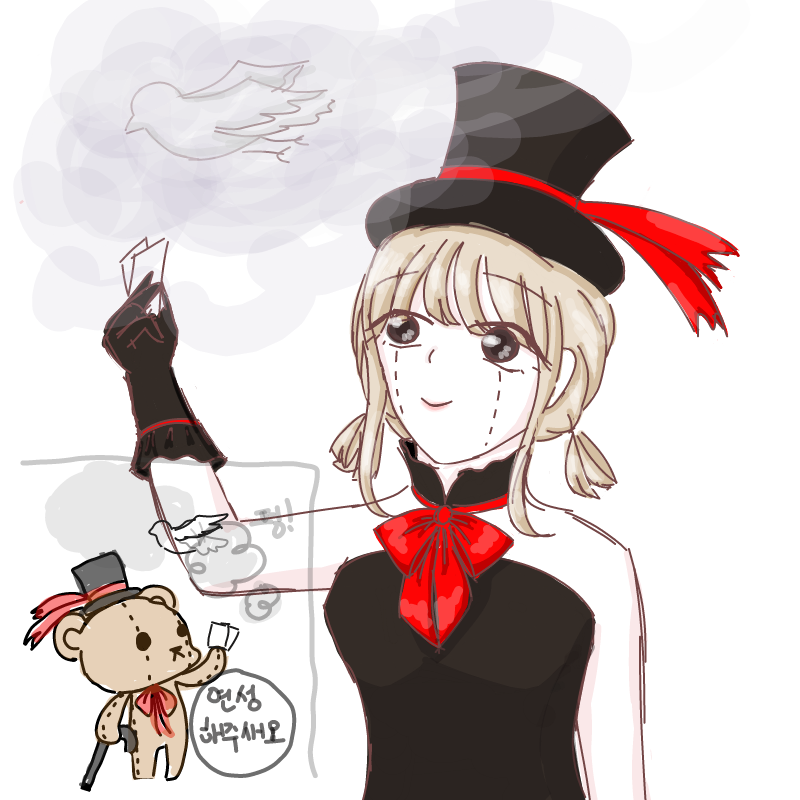 &nbsp; : &nbsp; 스케치판 ,sketchpan