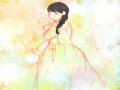 동양인 스.. : 동양인 스타일로..ㅎㅎ 스케치판 ,sketchpan