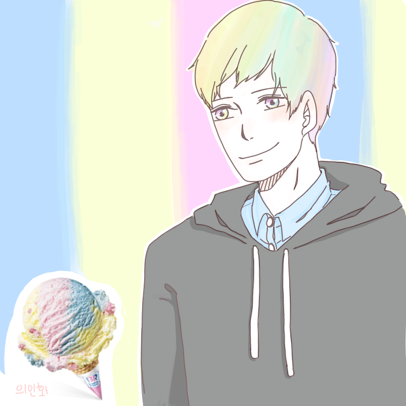 갸아아아ㅏ.. : 갸아아아ㅏㅏㅏㄱ흑역사고뭐고이어그리기하고디질것이다...ㅠㅠㅠㅠㅠㅠㅠㅠㅠ배경예쁘게하거싶엇는데...... 스케치판 ,sketchpan