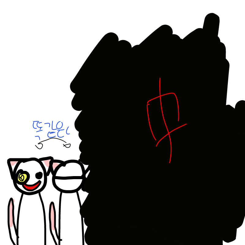 &nbsp; : &nbsp; 스케치판 ,sketchpan