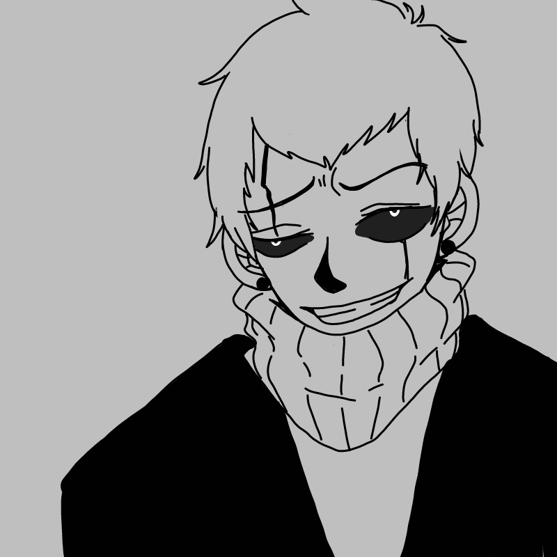 허어어ㅓㅓ.. : 허어어ㅓㅓ먼가섹시하게그리고싶엇지만손이곶아 스케치판 ,sketchpan