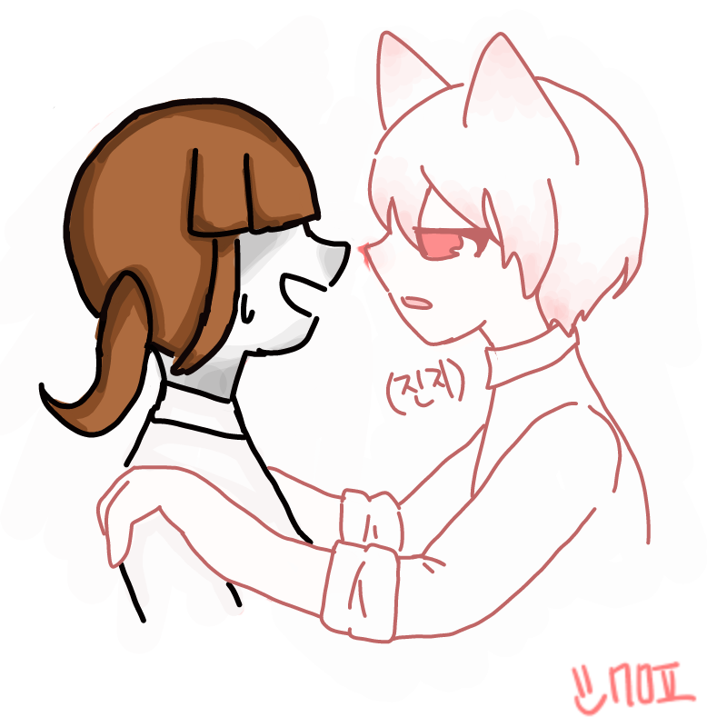 그려보고싶.. : 그려보고싶었다...죄송합니다 스케치판 ,sketchpan