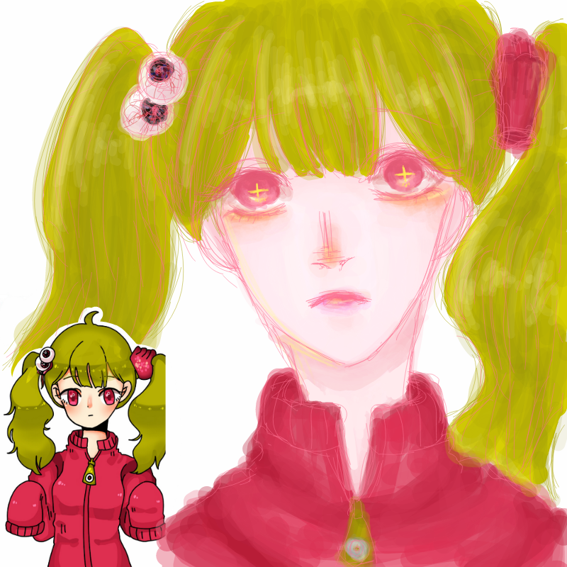 그림은 한.. : 그림은 한번에 여러개 그리는게 재밌는거같다@♡@ 스케치판 ,sketchpan