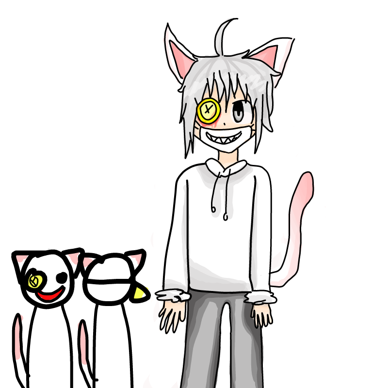 강아뭉님께.. : 강아뭉님께서 그려주셨습니다 고마워요 스케치판 ,sketchpan