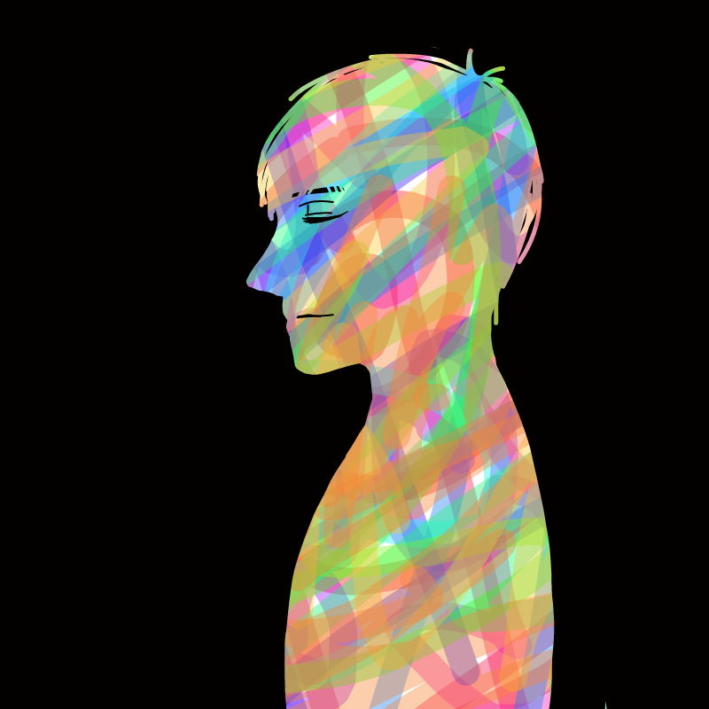 ㅇㅂㅇ색예.. : ㅇㅂㅇ색예쁘다 스케치판 ,sketchpan