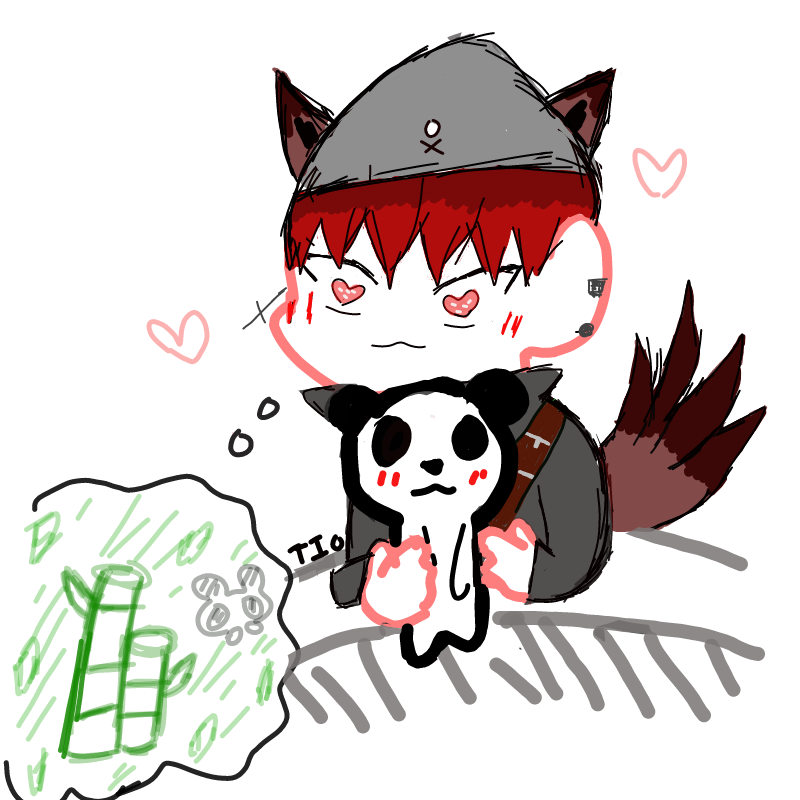 완성! : 완성! 스케치판 ,sketchpan