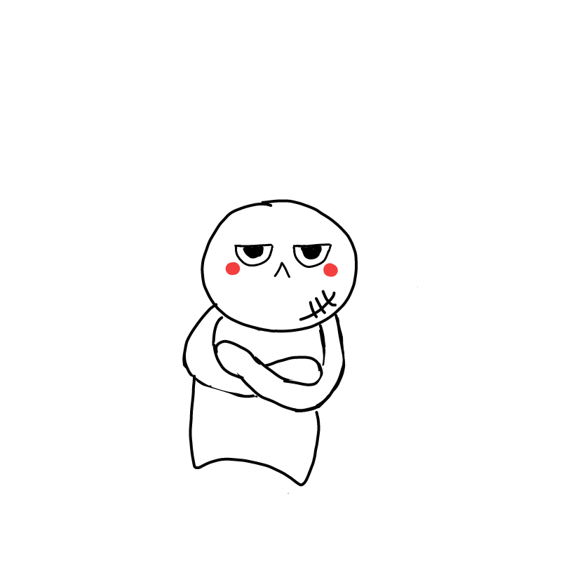 . : . 스케치판 ,sketchpan