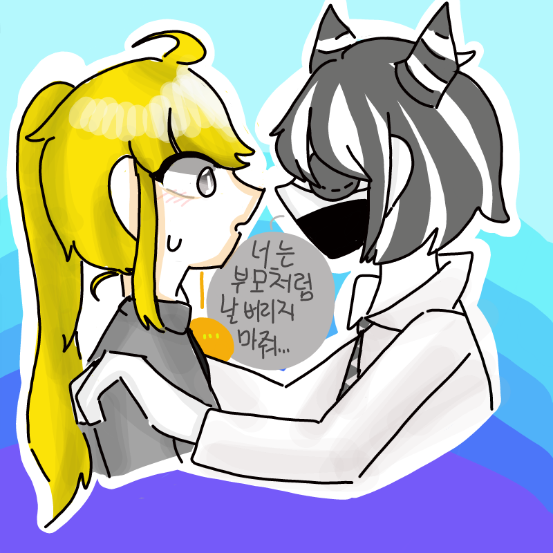 마스크착용.. : 마스크착용안했었다아ㅏㅏㅏㅏㅏㅏㅏ
착☆용 스케치판 ,sketchpan