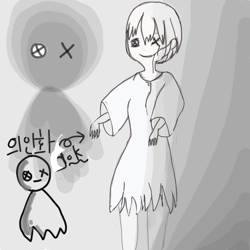 &nbsp; : &nbsp; 스케치판 ,sketchpan