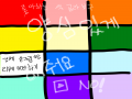 선착세분.... : 선착세분...ㅜㅠ
지금리퀘받은것도 아직못그렸는데ㅜ 스케치판 ,sketchpan