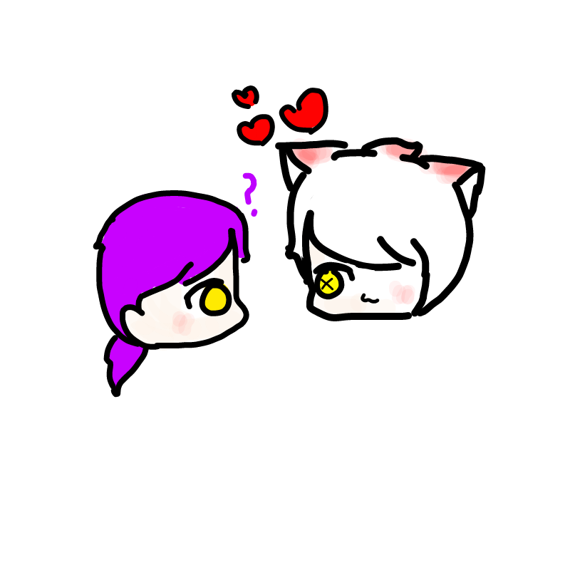 날이랑 황.. : 날이랑 황기랑 그려봤어요 ㅎ 스케치판 ,sketchpan