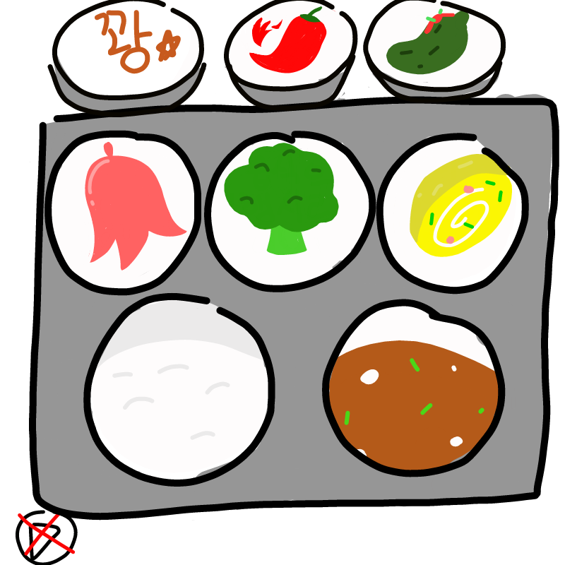 치킨이 좋.. : 치킨이 좋아서 골랏더니 꽝이군 스케치판 ,sketchpan