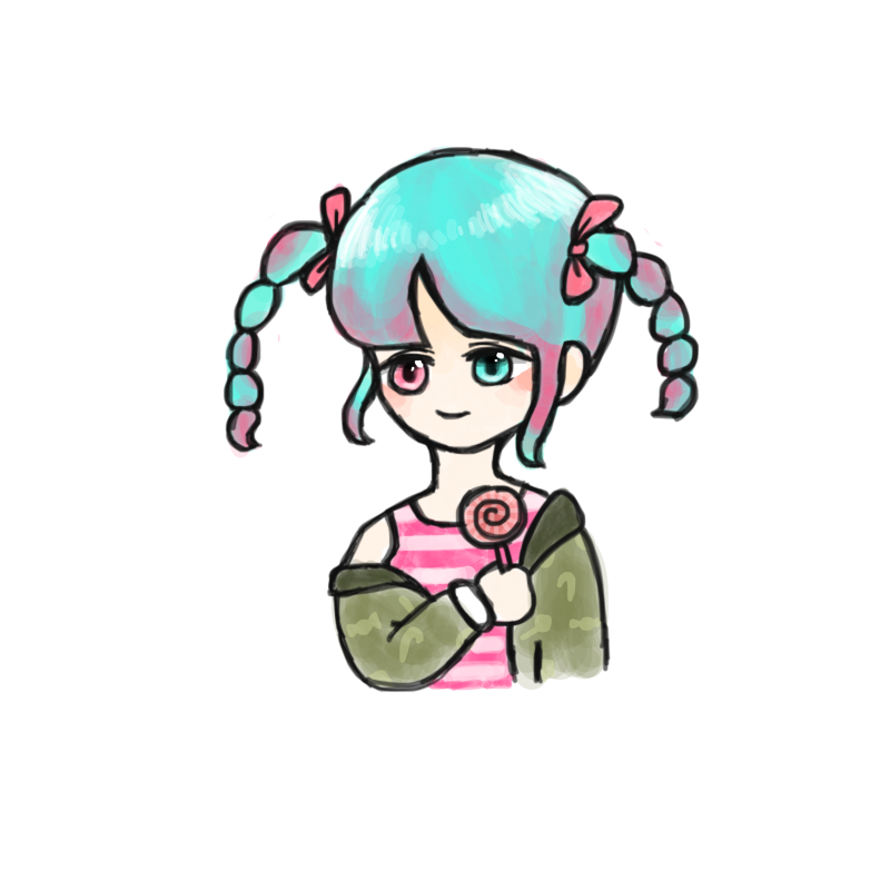 리..리퀘완.. : 리..리퀘완성.. 스케치판 ,sketchpan