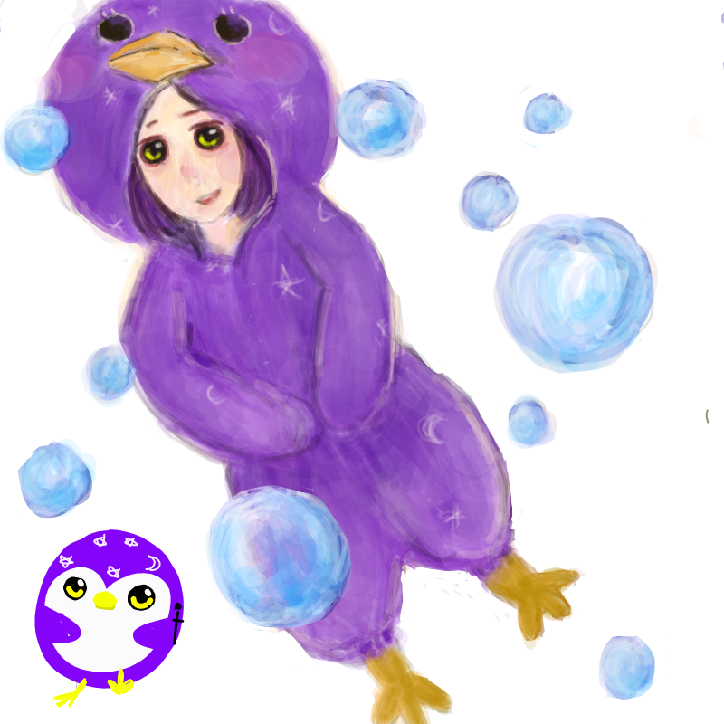 &nbsp; : &nbsp; 스케치판 ,sketchpan