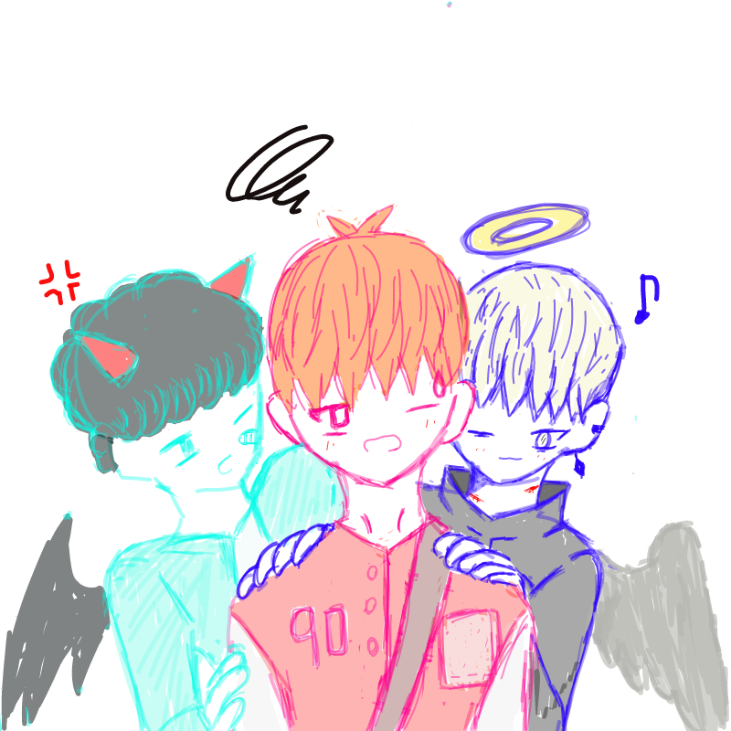 &nbsp; : &nbsp; 스케치판 ,sketchpan