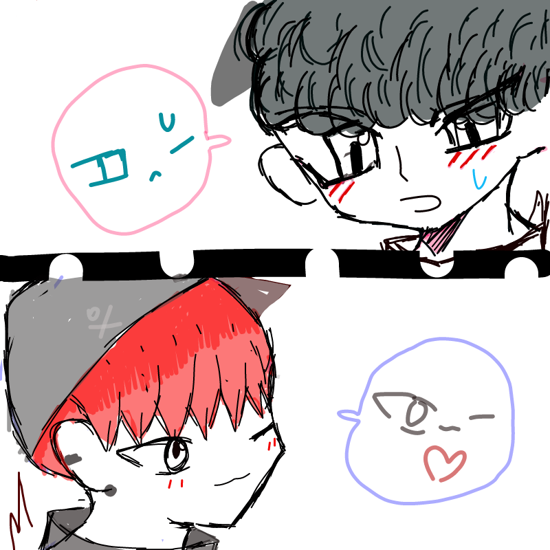 &nbsp; : &nbsp; 스케치판 ,sketchpan