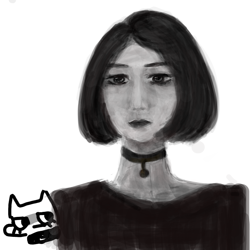 &nbsp; : &nbsp; 스케치판 ,sketchpan