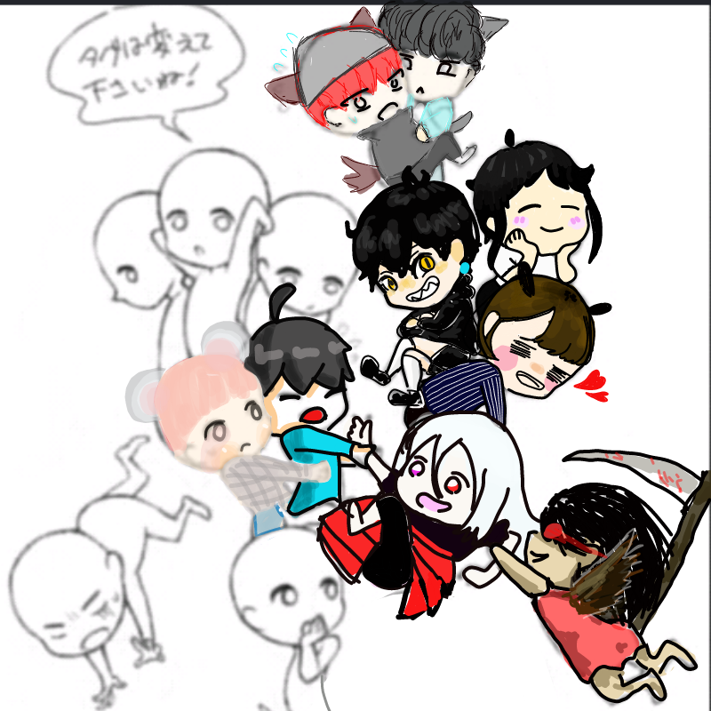 &nbsp; : &nbsp; 스케치판 ,sketchpan