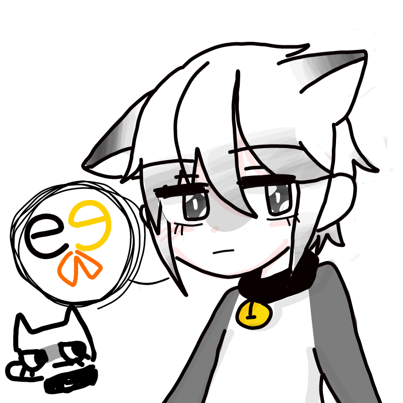 헤ㅔㅔㅔㅔ.. : 헤ㅔㅔㅔㅔㅔ이런느낌뭔가좋다 스케치판 ,sketchpan