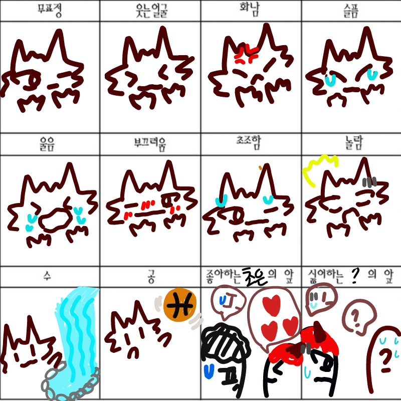 &nbsp; : &nbsp; 스케치판 ,sketchpan