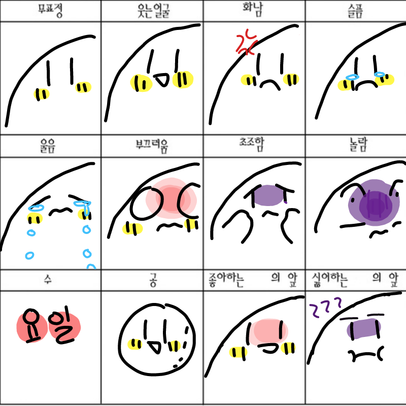 &nbsp; : &nbsp; 스케치판 ,sketchpan