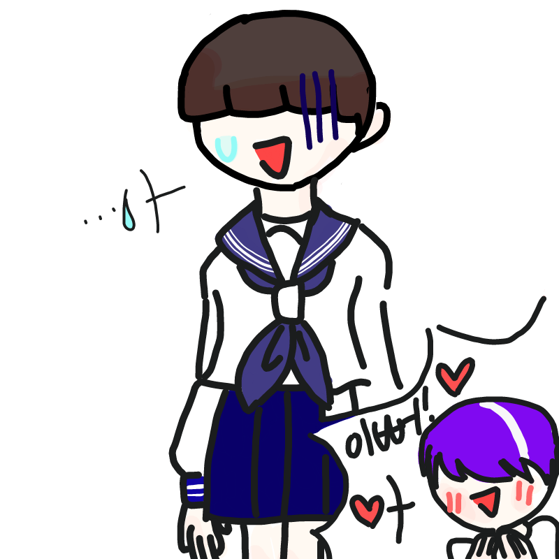 오너는 이.. : 오너는 이런데(?) 많이 쓰일껍니다 스케치판 ,sketchpan