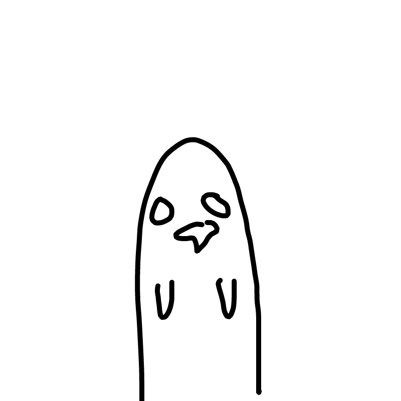 나를 학교.. : 나를 학교에 데려가려 하거든 나를 끌고 데려가든지 해라 스케치판 ,sketchpan