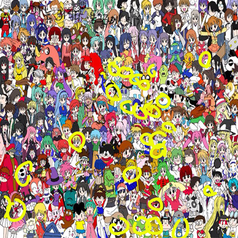 거의 예전.. : 거의 예전에 본거다 스케치판 ,sketchpan