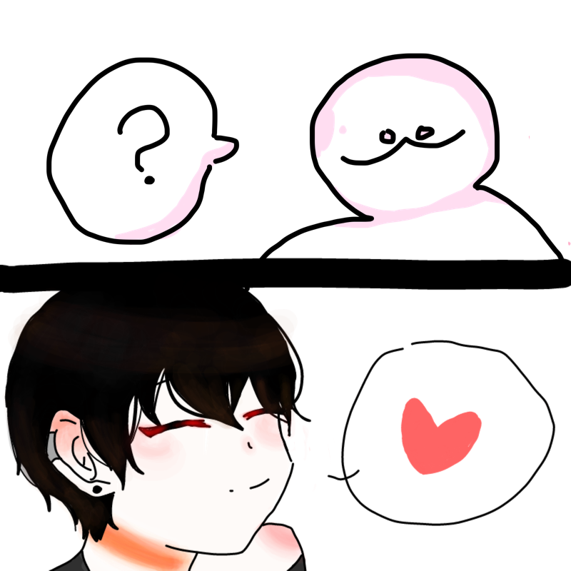 ... : ... 스케치판 ,sketchpan