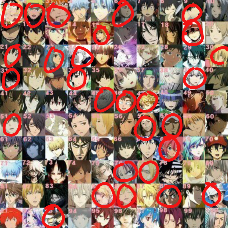 22번 카제.. : 22번 카제마루우우♥ 바람아아아♥ 스케치판 ,sketchpan