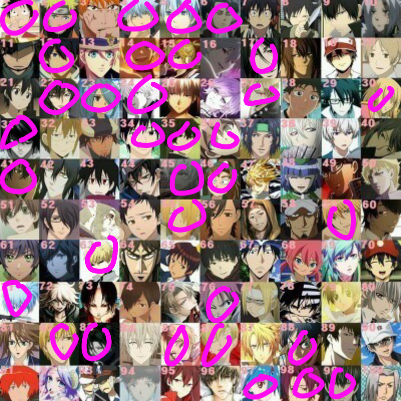 뭔가 엄ㅍ.. : 뭔가 엄ㅍ청많아보인ㄷ.. 스케치판 ,sketchpan