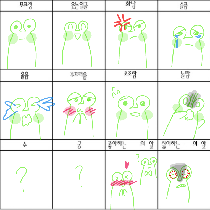   :   스케치판 ,sketchpan
