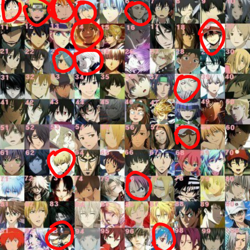   :   스케치판 ,sketchpan