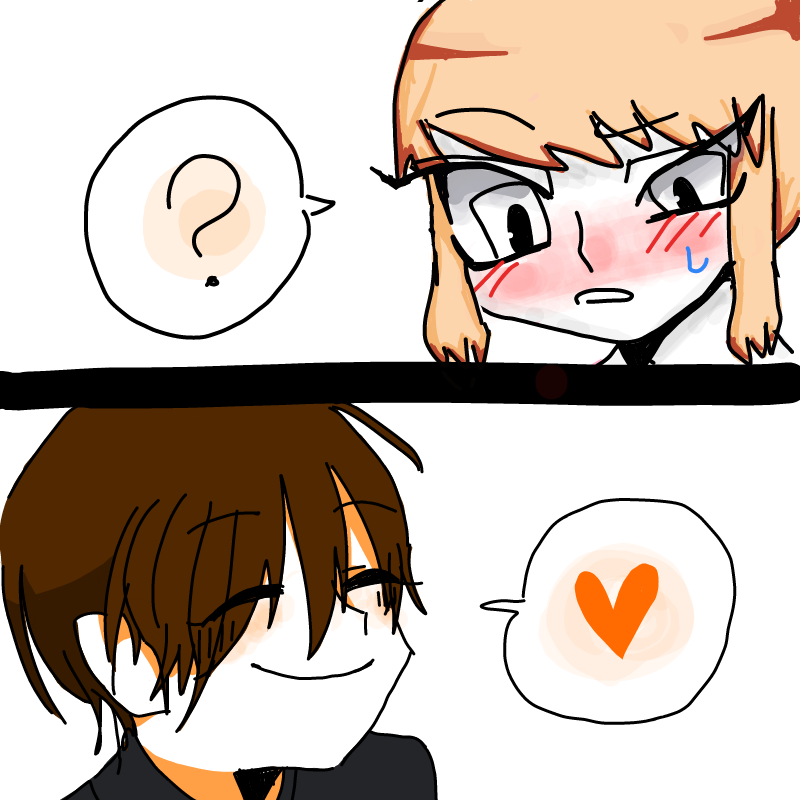 ....죄송합.. : ....죄송합니다 그럼이만 스케치판 ,sketchpan