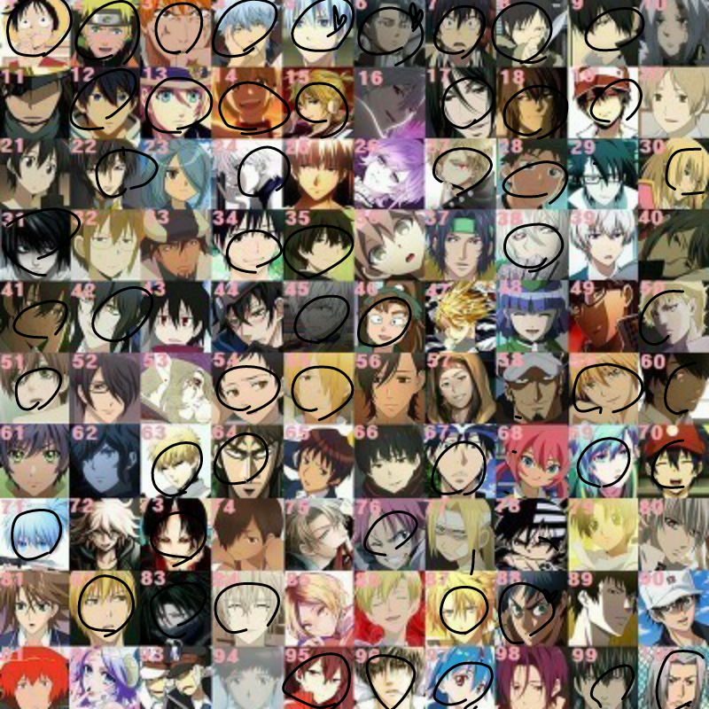 인터넷을 .. : 인터넷을 많이도 싸돈듯 포스팅에서 본 애들이 넘 많아; (그래도 이쁜애들 왤케 많죠..ㅠ 스케치판 ,sketchpan