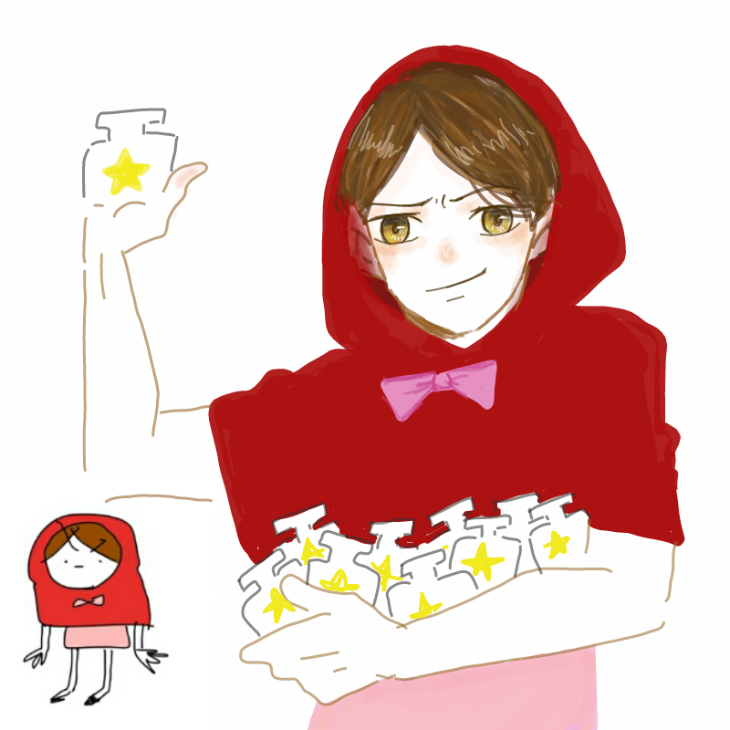 얼굴은맘에.. : 얼굴은맘에드는데자세그릴게없어서무리수를던졋다고한다. 스케치판 ,sketchpan