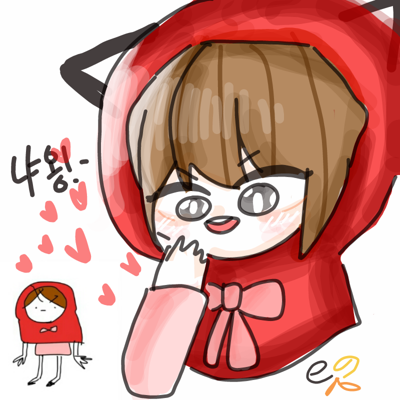 헤헤ㅔㅔ.. : 헤헤ㅔㅔㅔ 스케치판 ,sketchpan