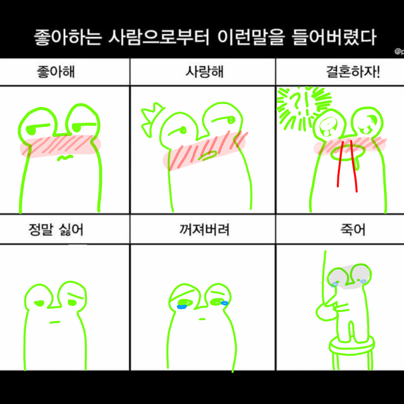 병원에서 .. : 병원에서 심심해서..?

이제 곧 잘거에요.. 스케치판 ,sketchpan