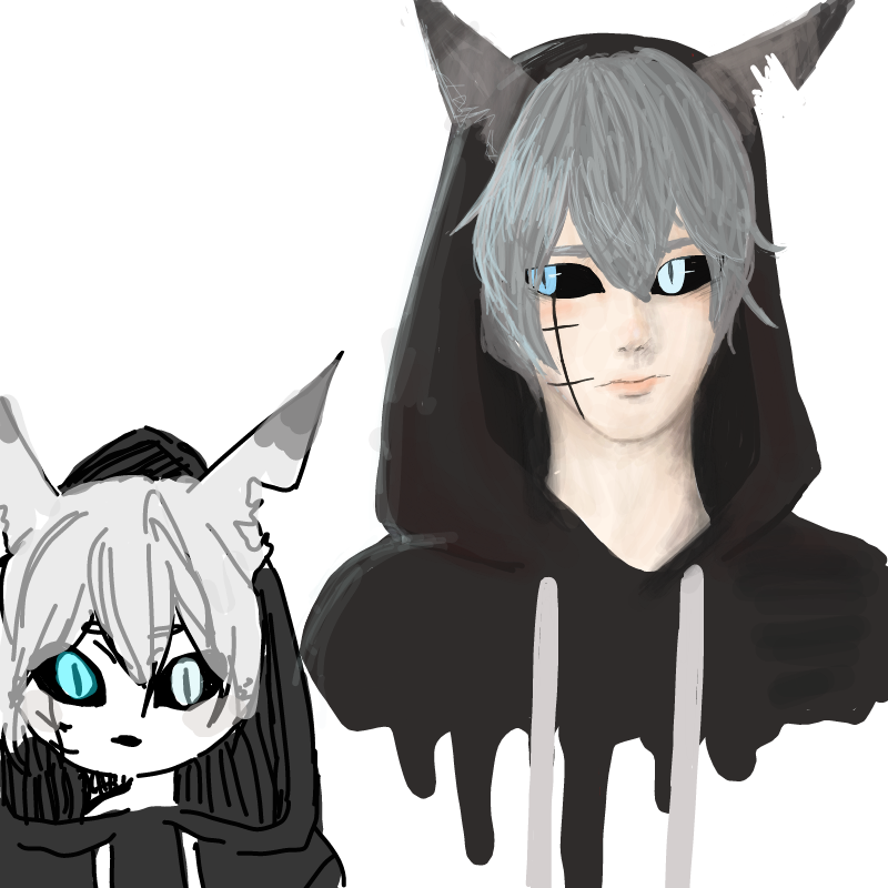 멈가더망한.. : 멈가더망한느낌적인느낌ㅁ 스케치판 ,sketchpan